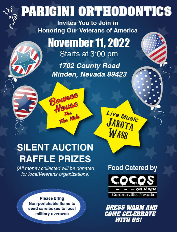 Parigini_veterans_Flyer-103122.jpg