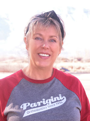 darlene-01242022.jpg