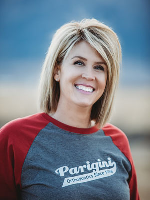 michelle-01242022.jpg